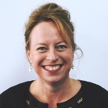 Michelle Sacks
