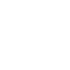 	Page icon example