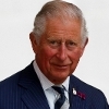 King_Charles_III