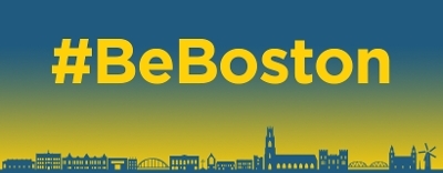 BeBoston BeBoston