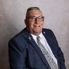 Cllr John Baxter