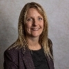 Cllr Sarah Sharpe