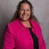 Cllr Emma Cresswell
