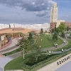 New images for Rosegarth Square
