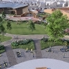 New images for Rosegarth Square